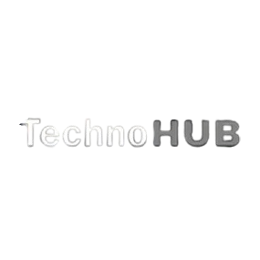 Component_10__1_-removebg-preview
