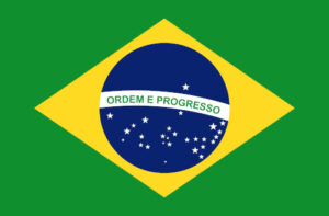 برزیل (عربیکا)