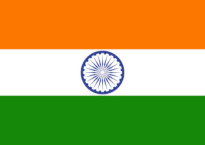 چری (ربوستا)