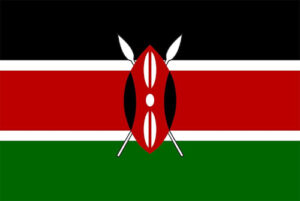 کنیا (عربیکا)