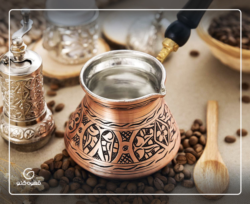 راهنمای جامع جذوه